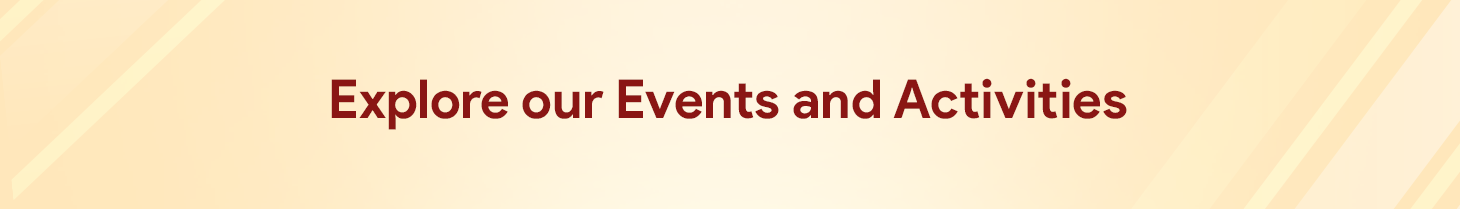 explore-apex-events