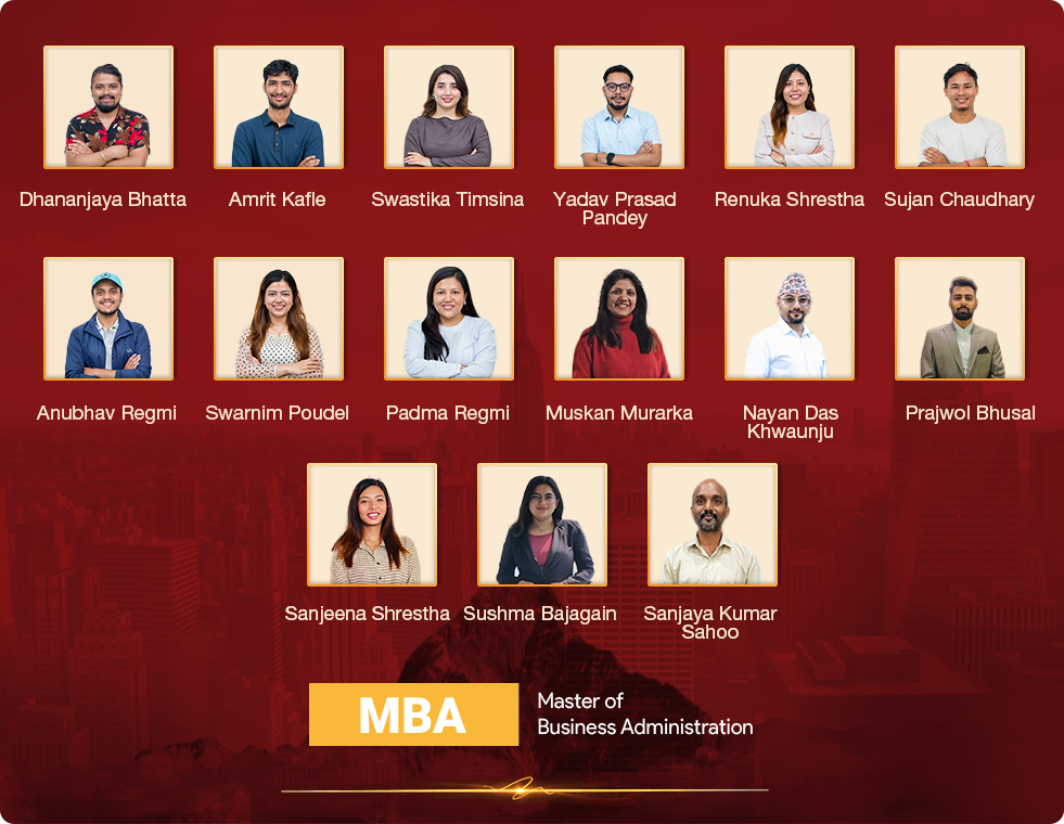 MBA-success-stories